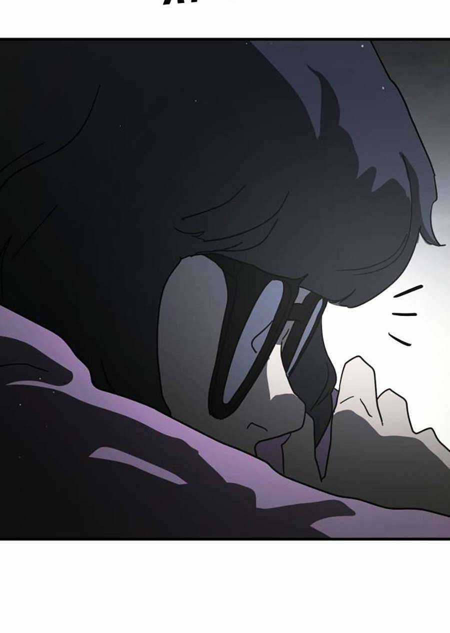 Đại Dịch Seoul Chapter 43 trang 130