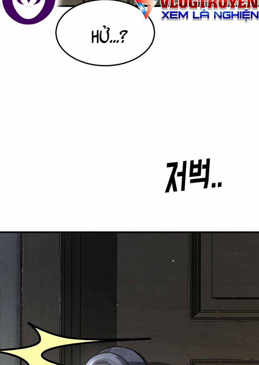 Đại Dịch Seoul Chapter 43 trang 132