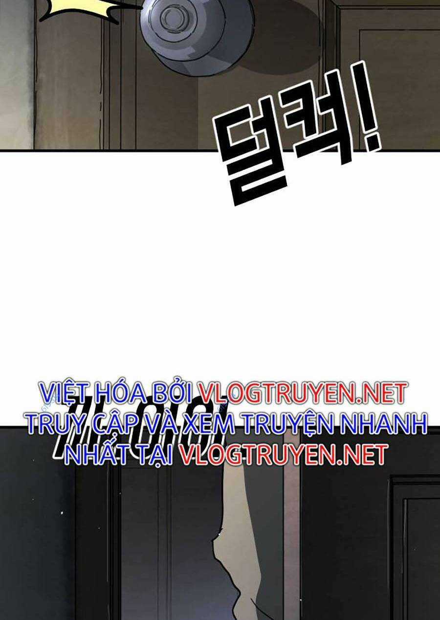 Đại Dịch Seoul Chapter 43 trang 133