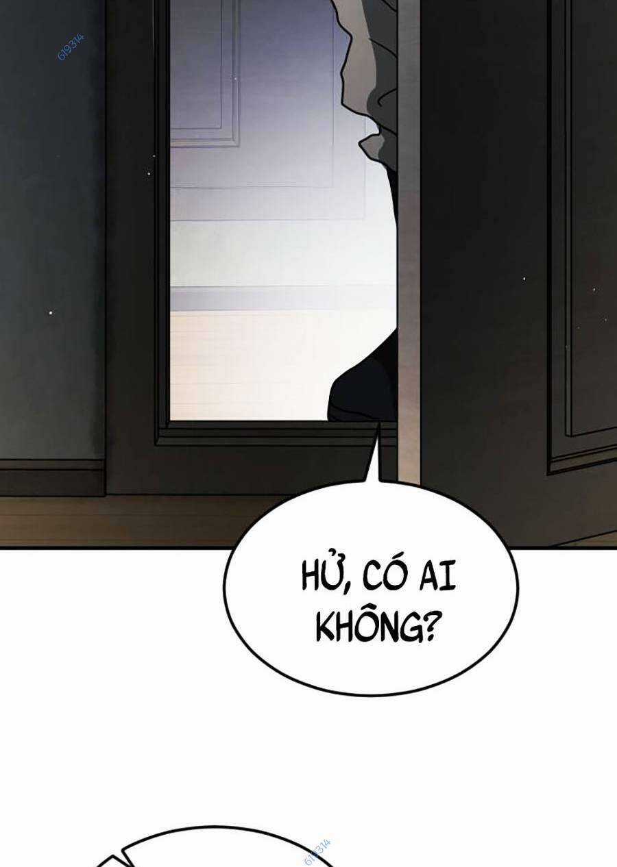 Đại Dịch Seoul Chapter 43 trang 134