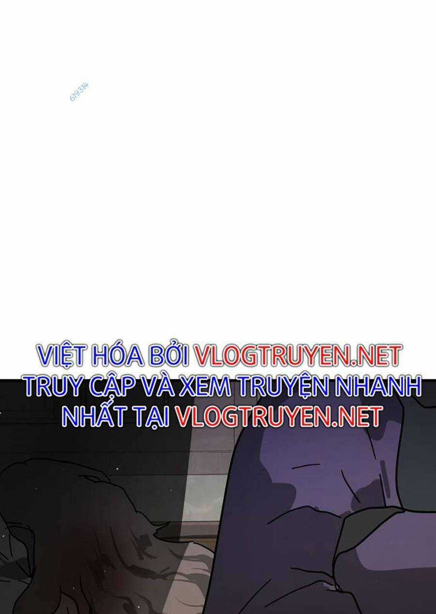 Đại Dịch Seoul Chapter 43 trang 138