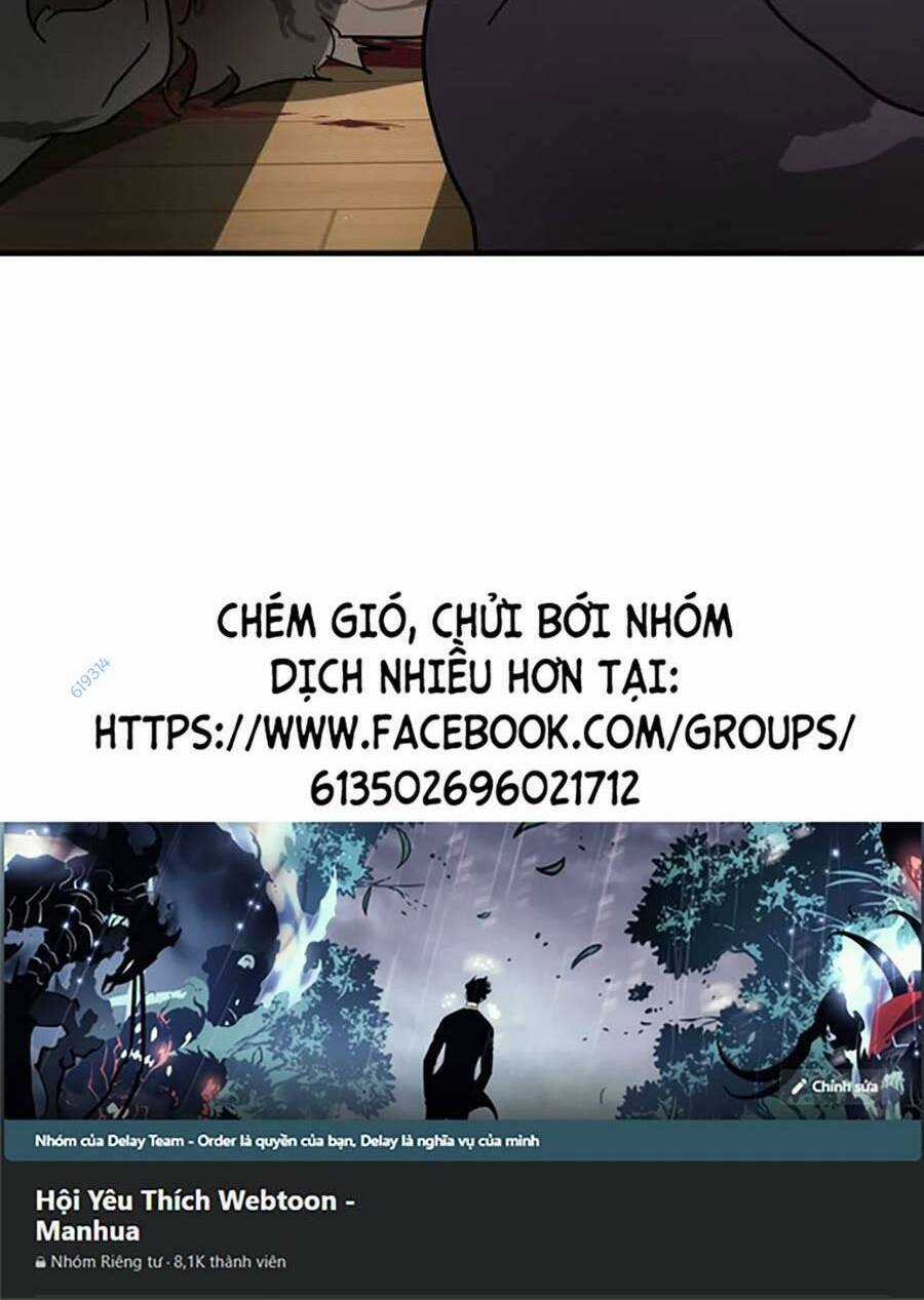 Đại Dịch Seoul Chapter 43 trang 139