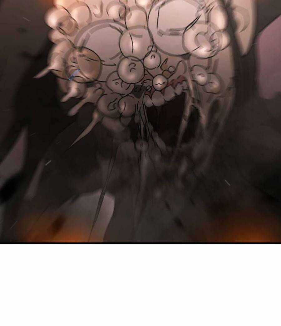 Đại Dịch Seoul Chapter 43 trang 14