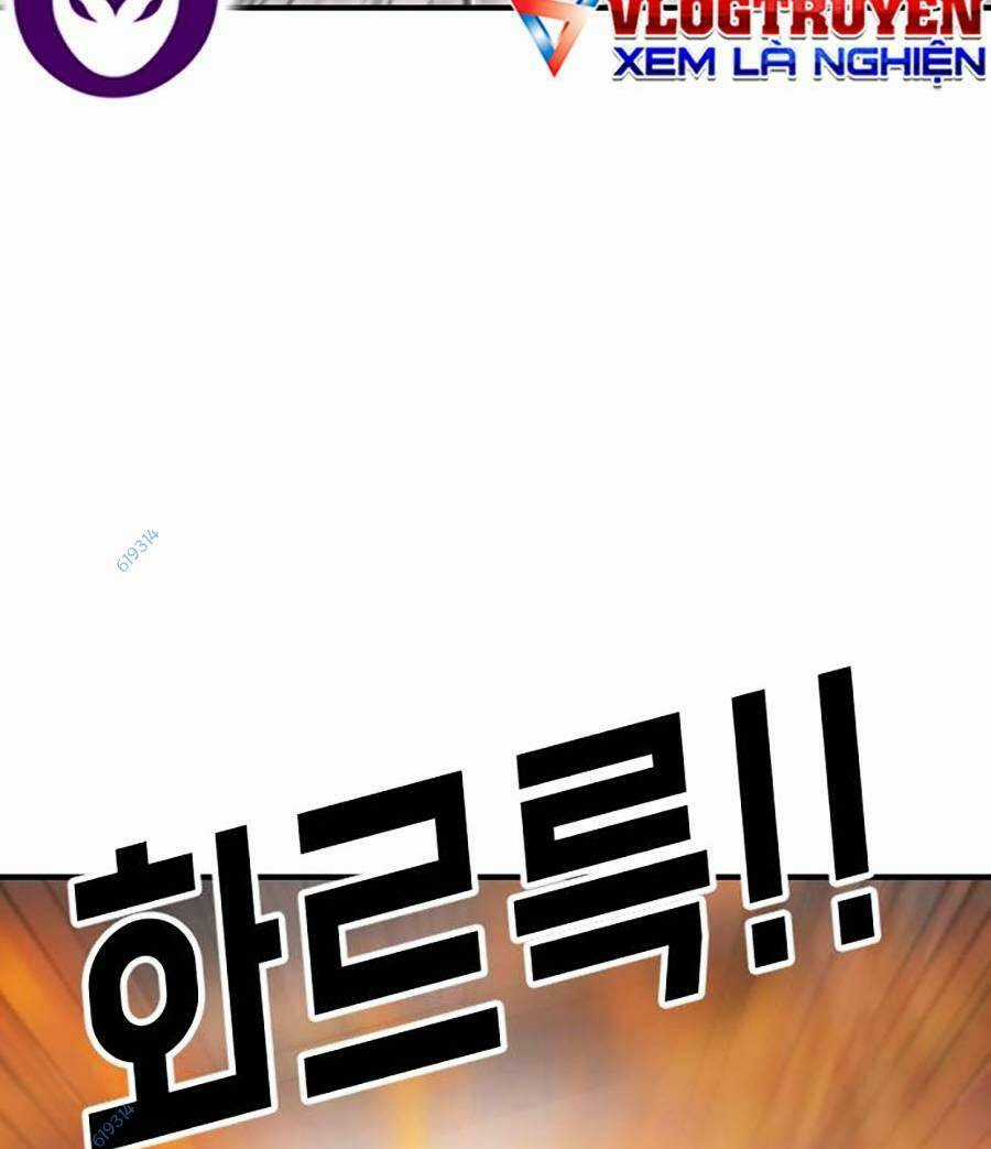 Đại Dịch Seoul Chapter 43 trang 16