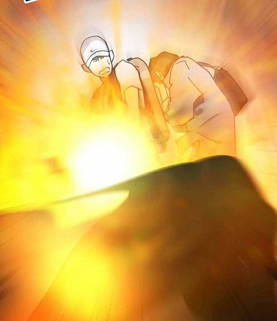 Đại Dịch Seoul Chapter 43 trang 17