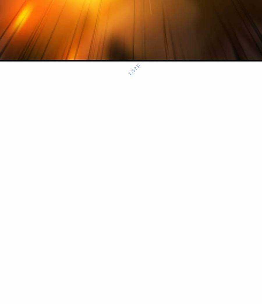 Đại Dịch Seoul Chapter 43 trang 18