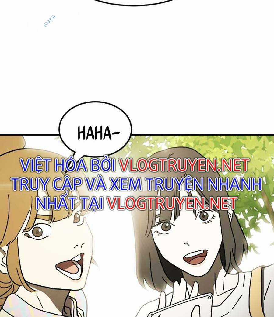 Đại Dịch Seoul Chapter 43 trang 2