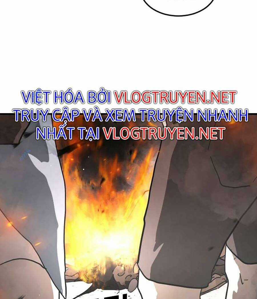 Đại Dịch Seoul Chapter 43 trang 21