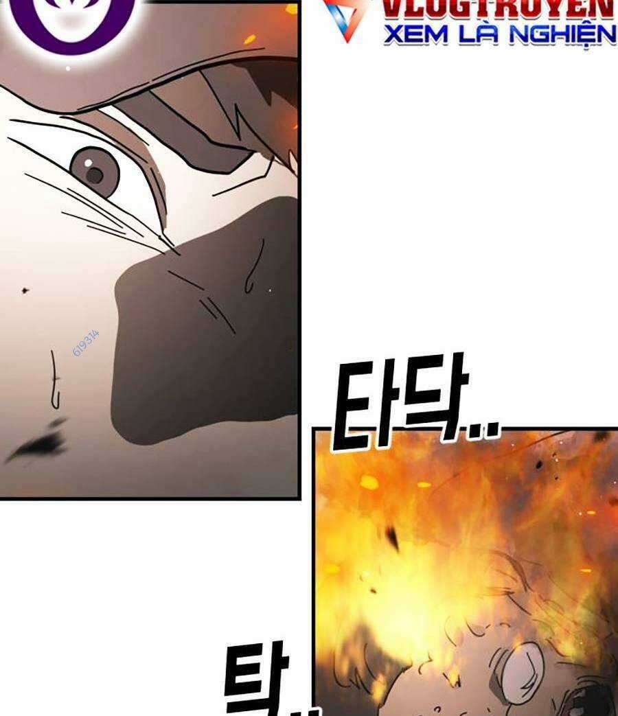 Đại Dịch Seoul Chapter 43 trang 24