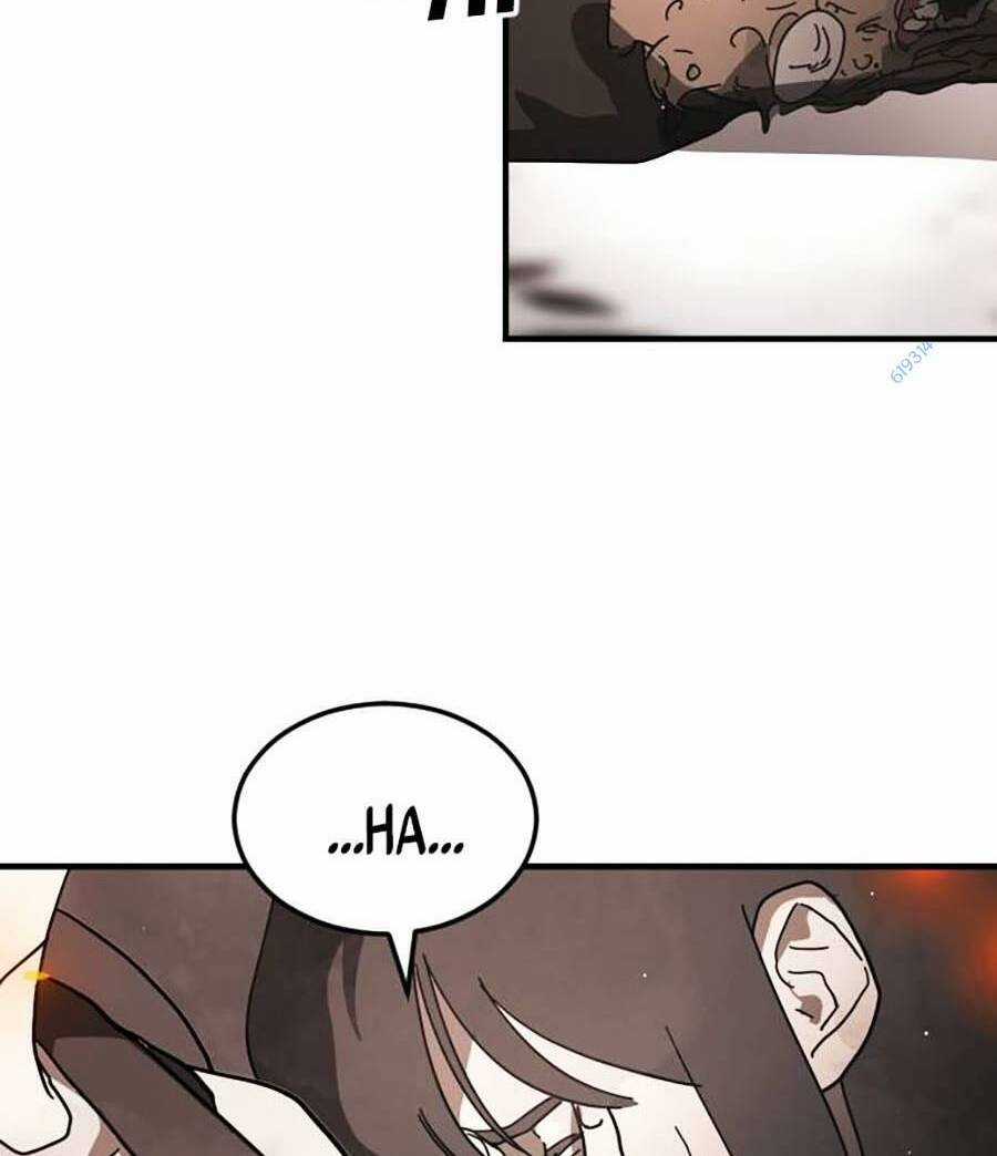 Đại Dịch Seoul Chapter 43 trang 25