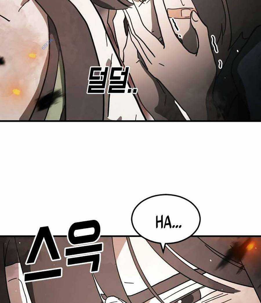 Đại Dịch Seoul Chapter 43 trang 26