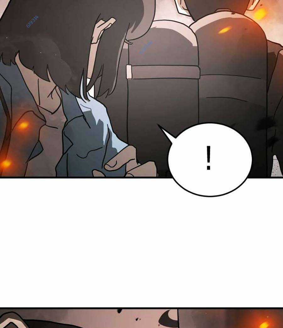 Đại Dịch Seoul Chapter 43 trang 28