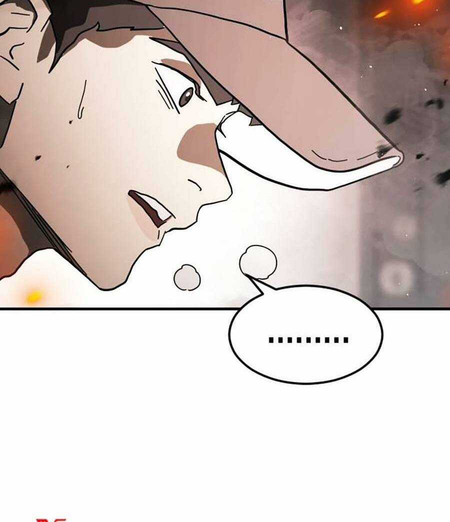 Đại Dịch Seoul Chapter 43 trang 29