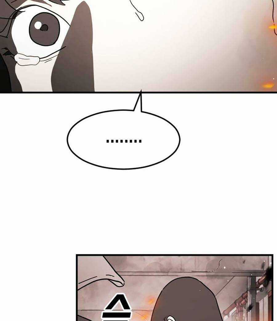 Đại Dịch Seoul Chapter 43 trang 34