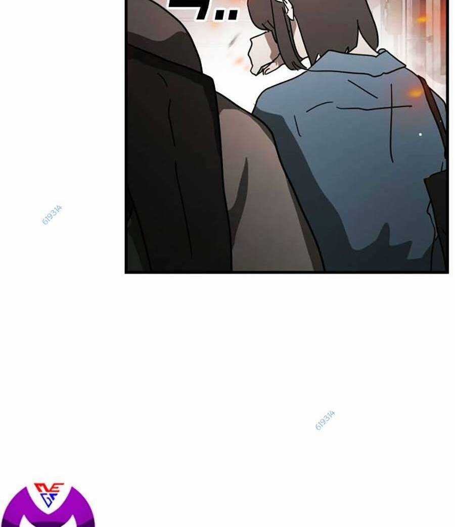 Đại Dịch Seoul Chapter 43 trang 35