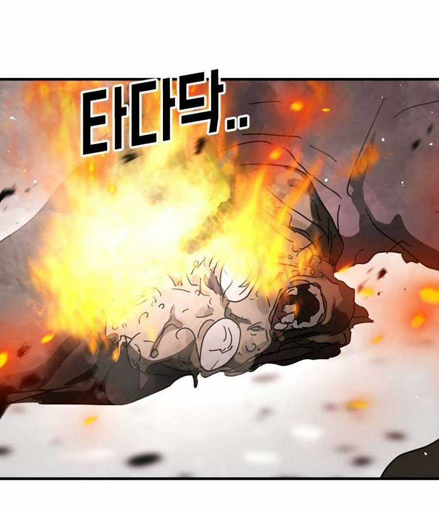 Đại Dịch Seoul Chapter 43 trang 37