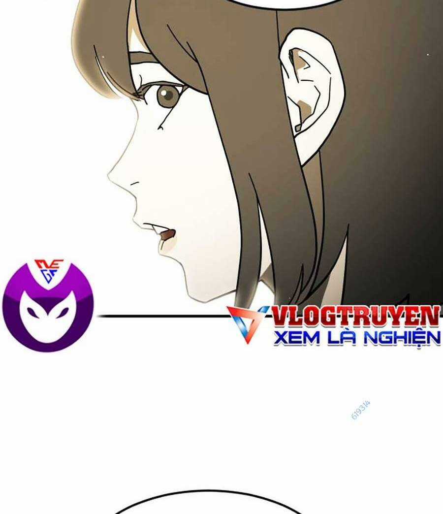 Đại Dịch Seoul Chapter 43 trang 5