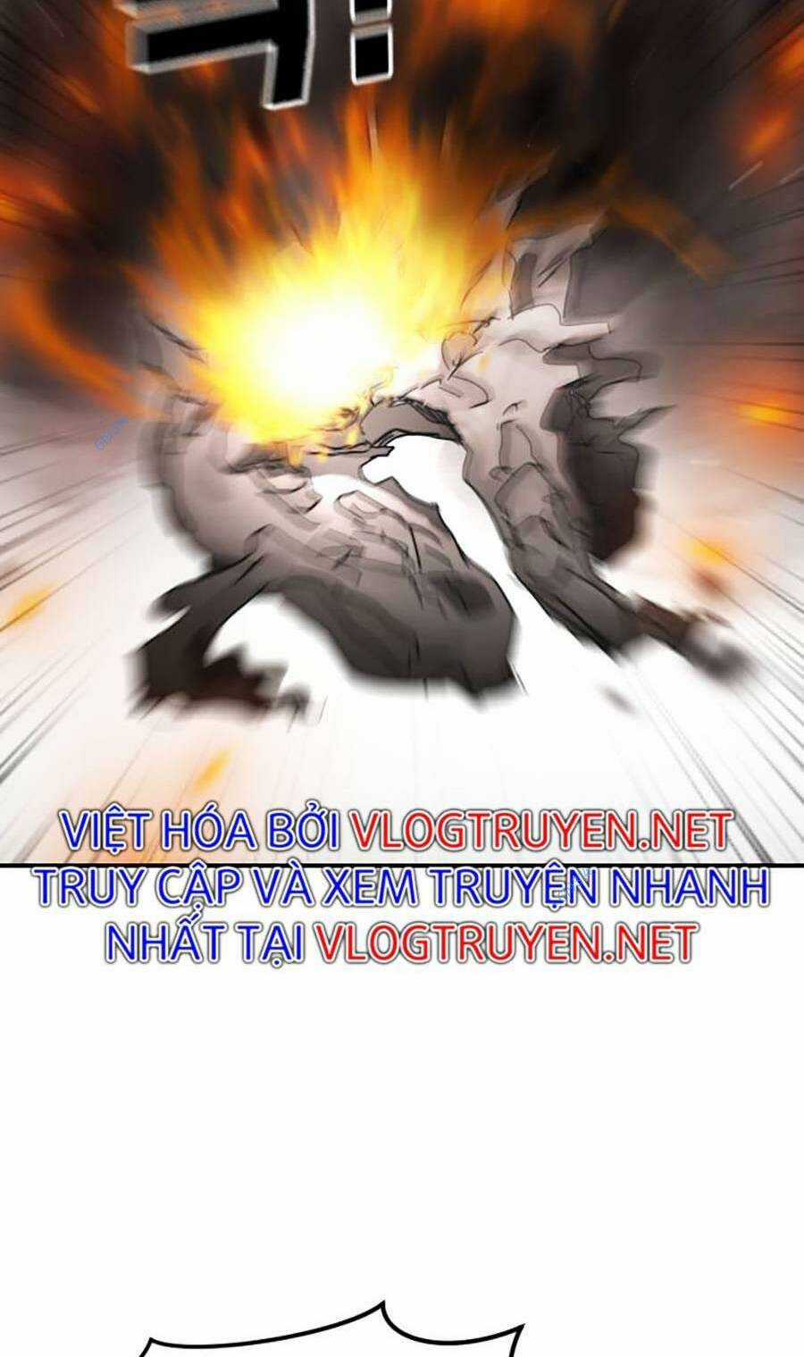 Đại Dịch Seoul Chapter 43 trang 65