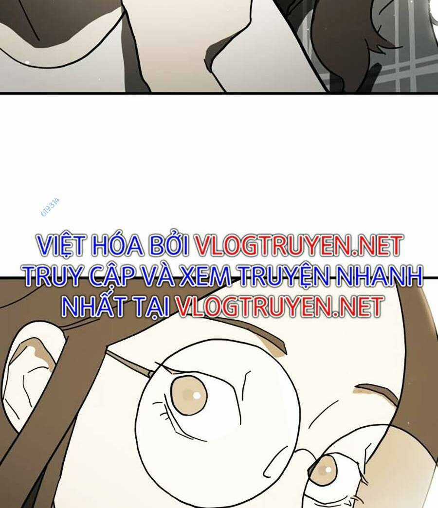 Đại Dịch Seoul Chapter 43 trang 7