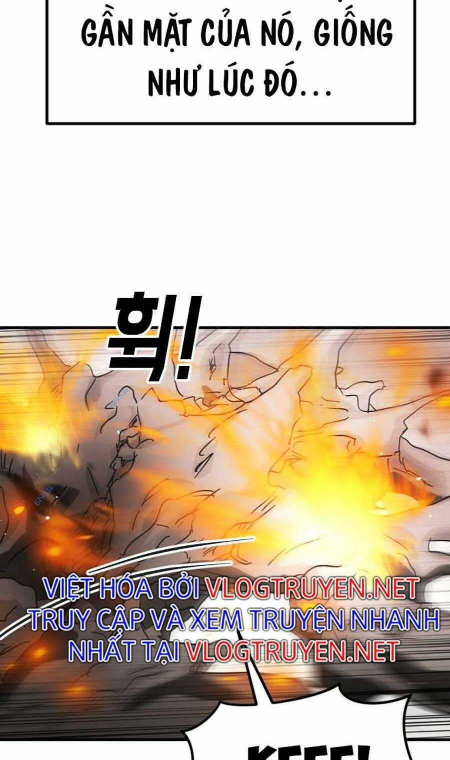 Đại Dịch Seoul Chapter 43 trang 71