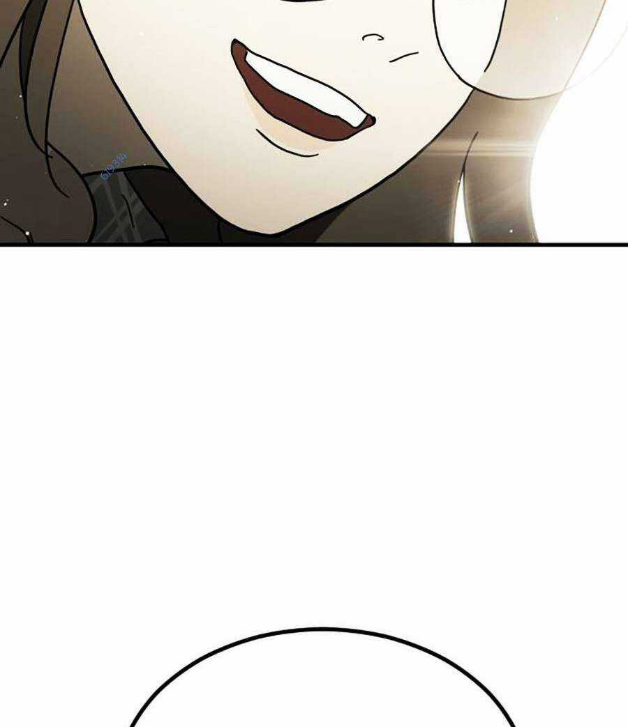 Đại Dịch Seoul Chapter 43 trang 8