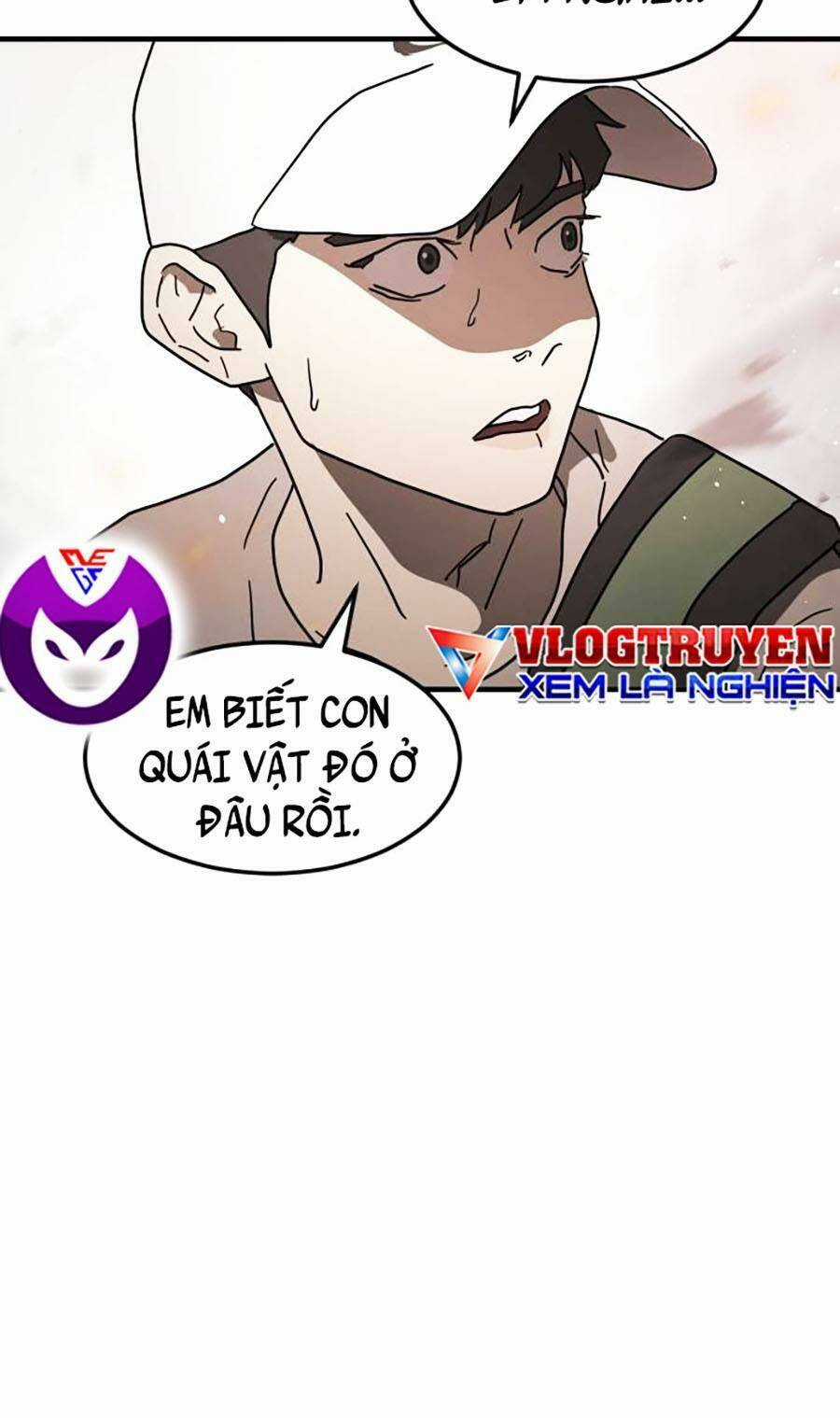 Đại Dịch Seoul Chapter 43 trang 90