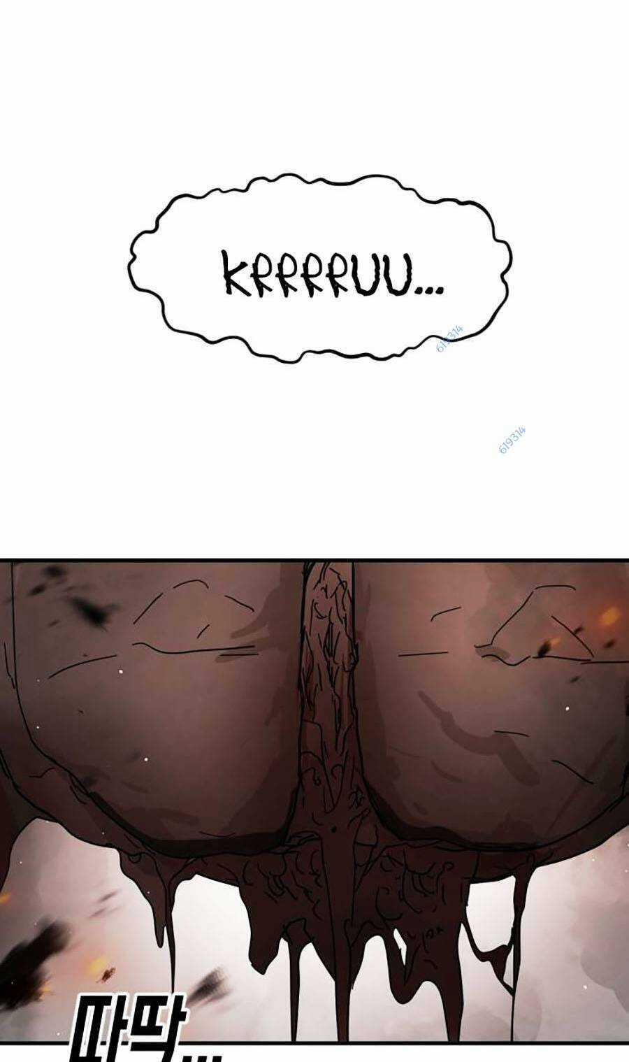 Đại Dịch Seoul Chapter 43 trang 91