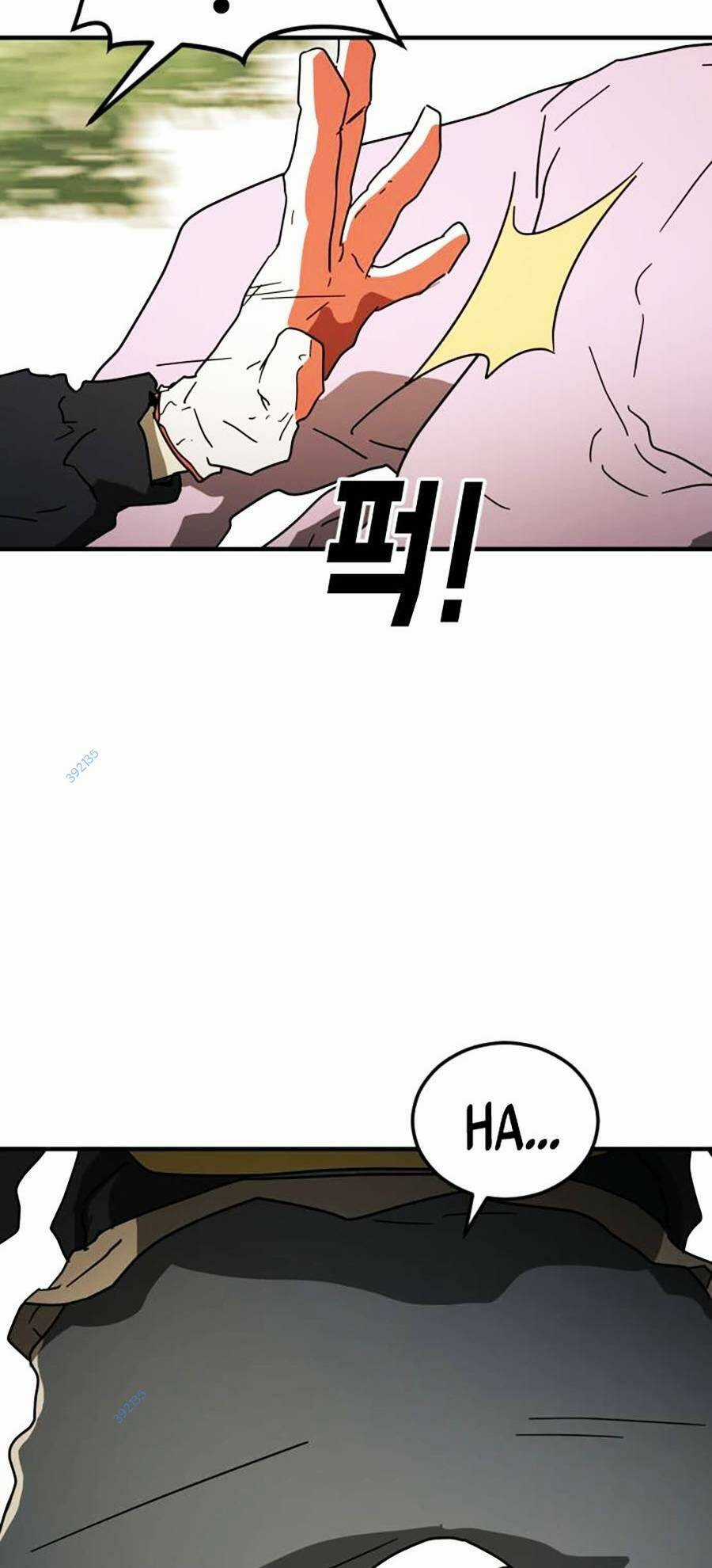 Đại Dịch Seoul Chapter 44 trang 107