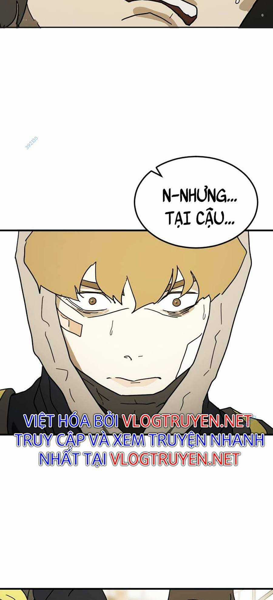 Đại Dịch Seoul Chapter 44 trang 116