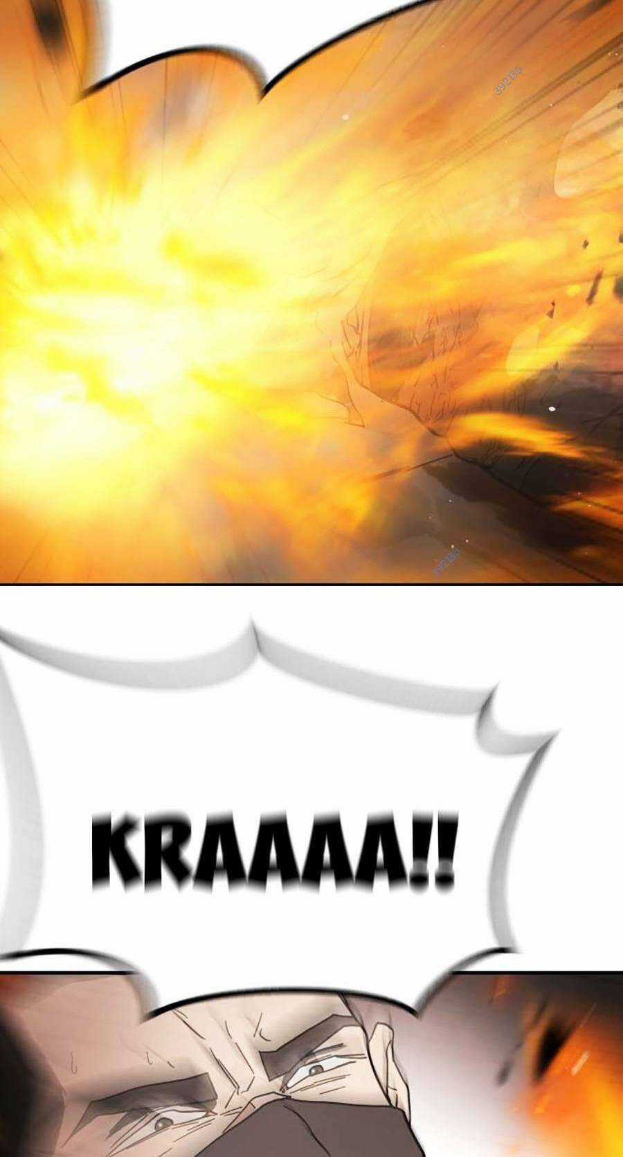 Đại Dịch Seoul Chapter 44 trang 17