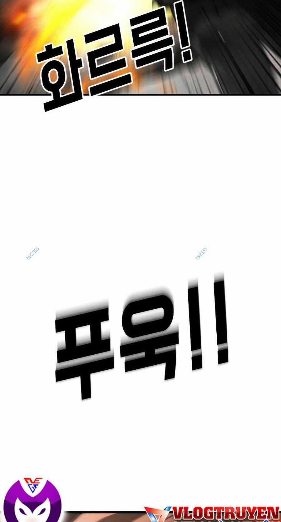 Đại Dịch Seoul Chapter 44 trang 2