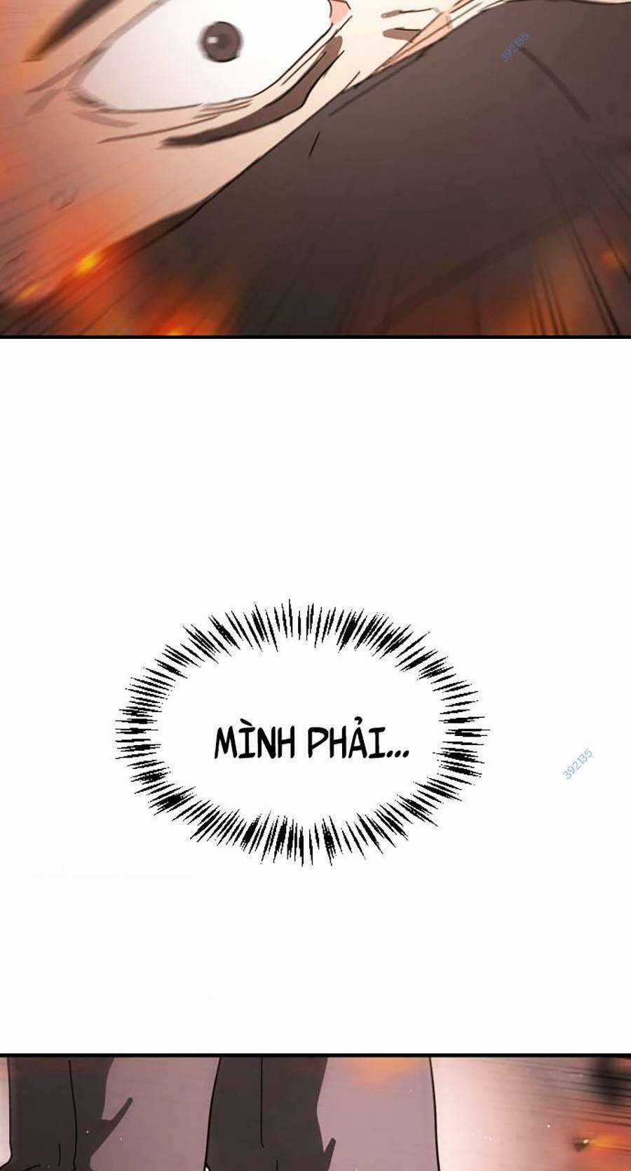 Đại Dịch Seoul Chapter 44 trang 20