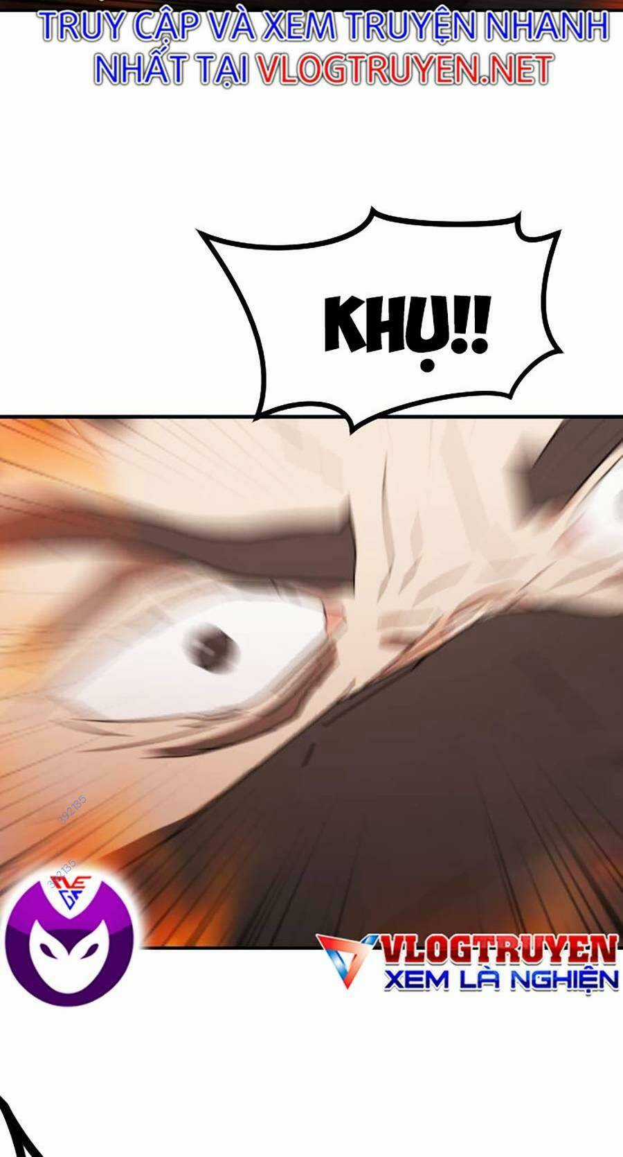 Đại Dịch Seoul Chapter 44 trang 22