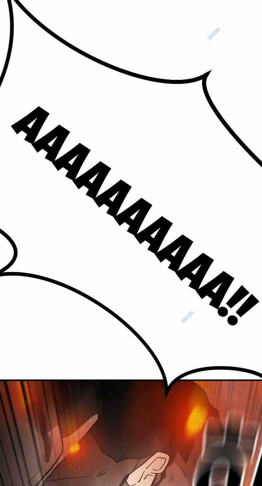 Đại Dịch Seoul Chapter 44 trang 23