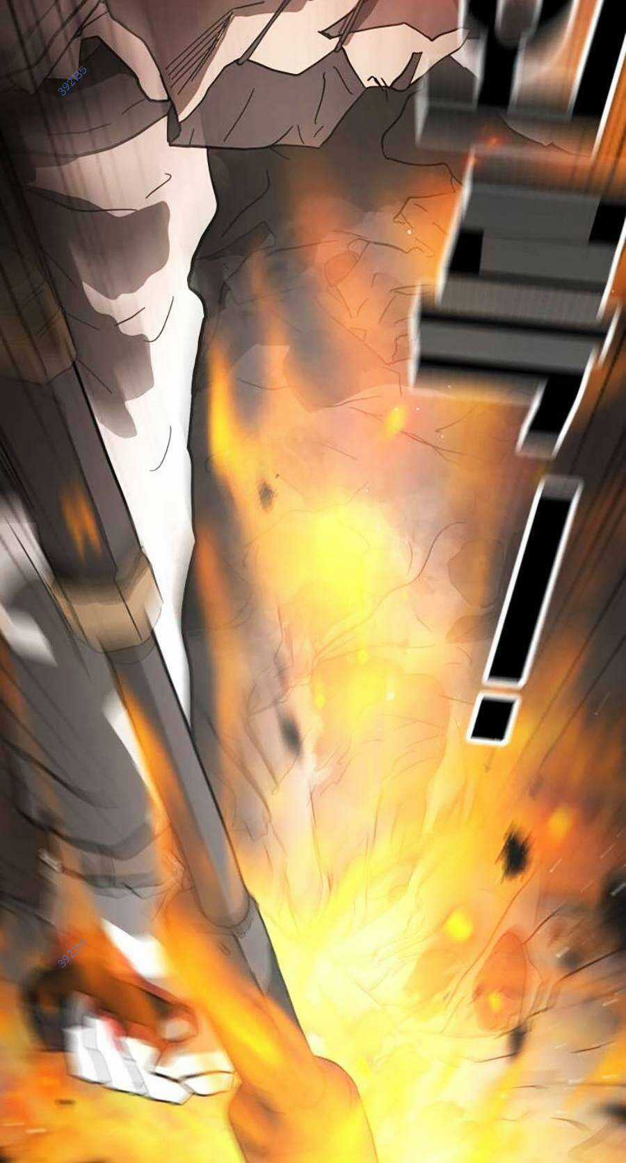 Đại Dịch Seoul Chapter 44 trang 24