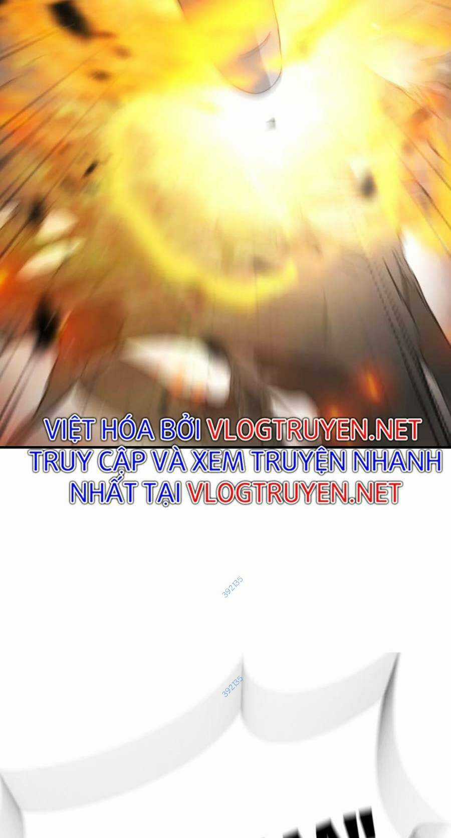 Đại Dịch Seoul Chapter 44 trang 25