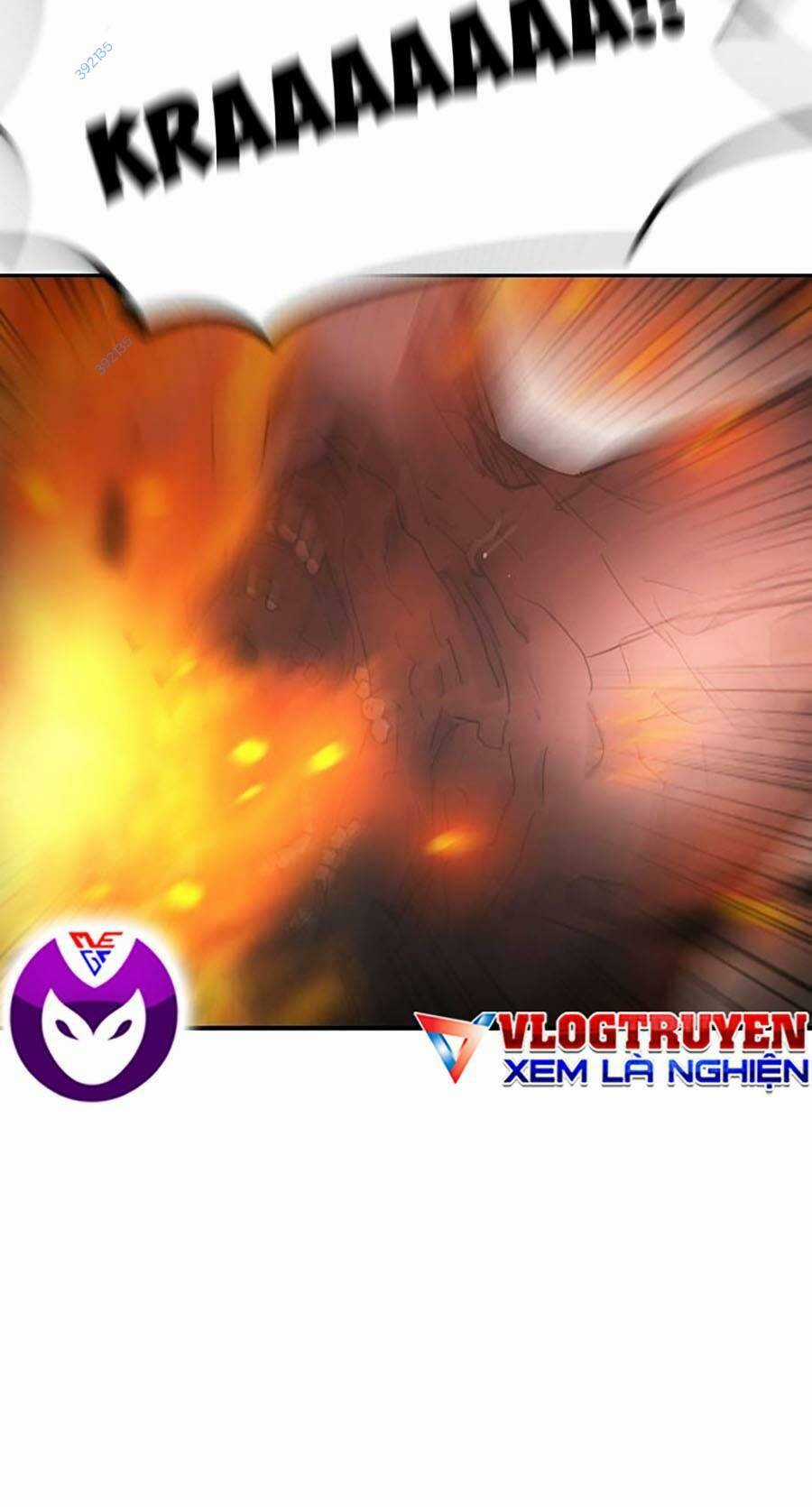 Đại Dịch Seoul Chapter 44 trang 26