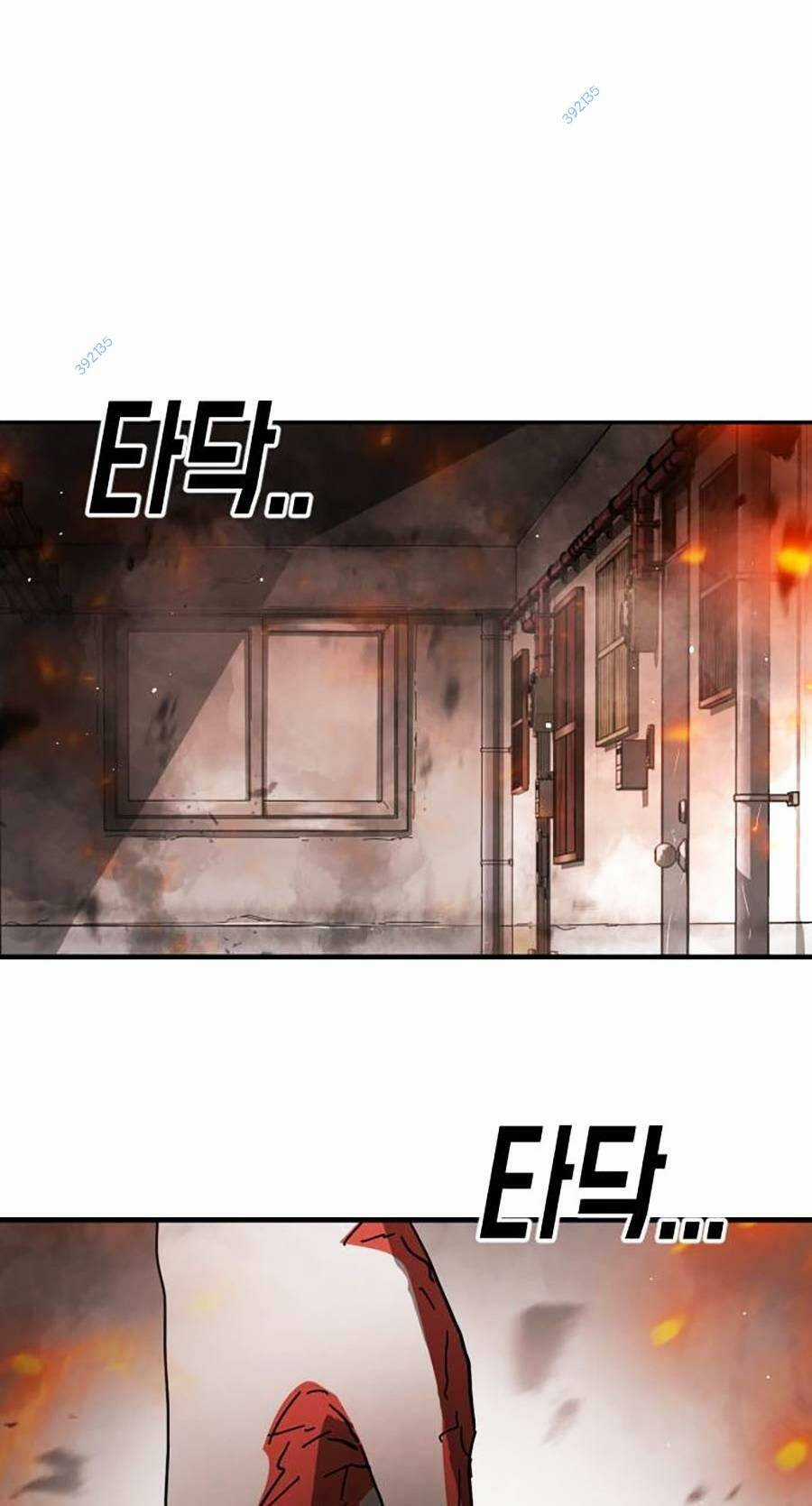 Đại Dịch Seoul Chapter 44 trang 27