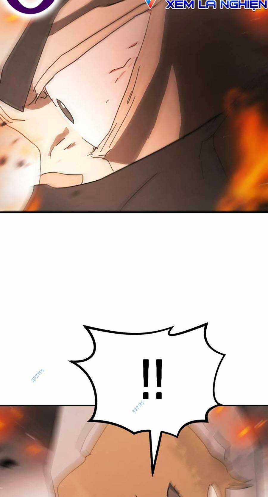 Đại Dịch Seoul Chapter 44 trang 3