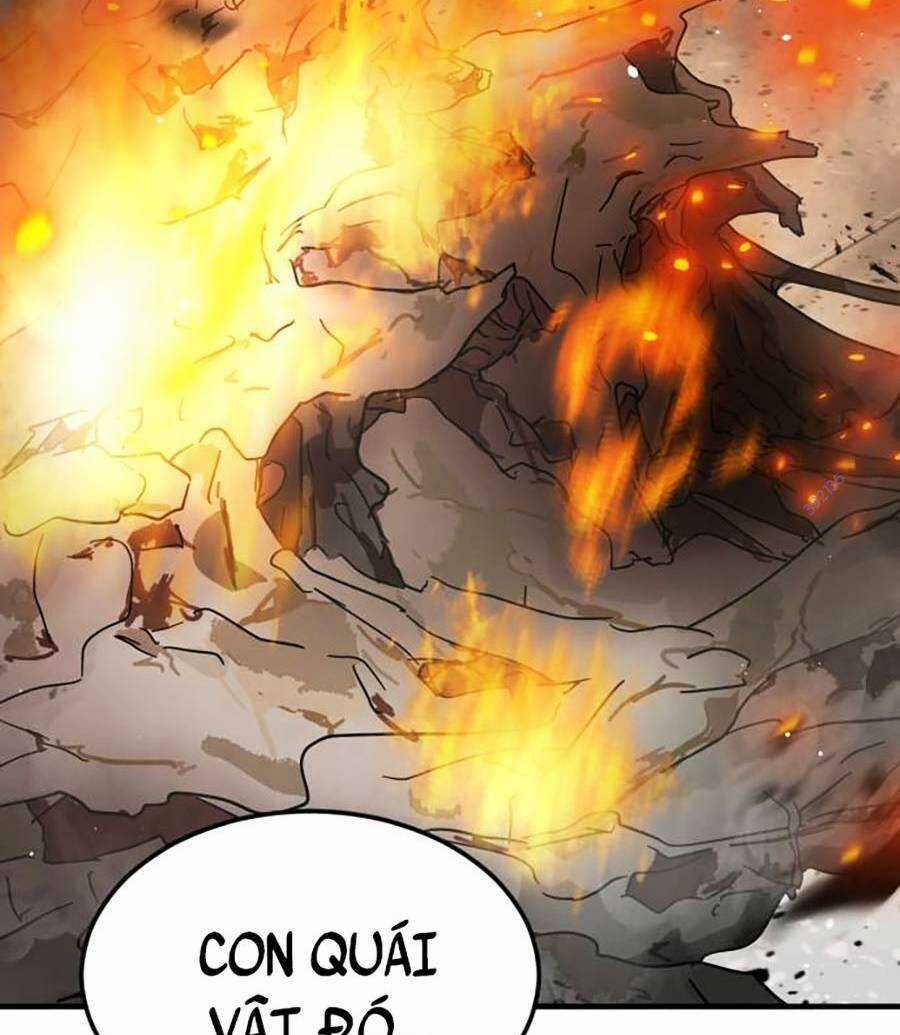 Đại Dịch Seoul Chapter 44 trang 34