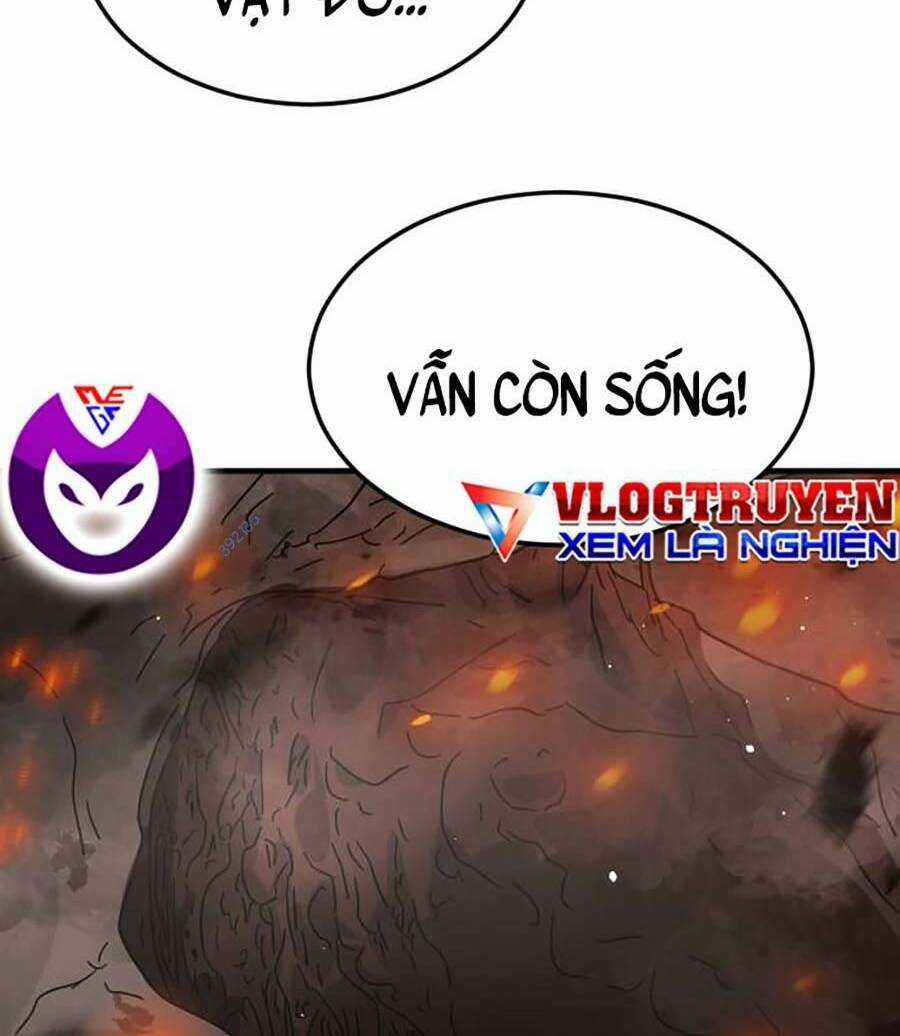 Đại Dịch Seoul Chapter 44 trang 35