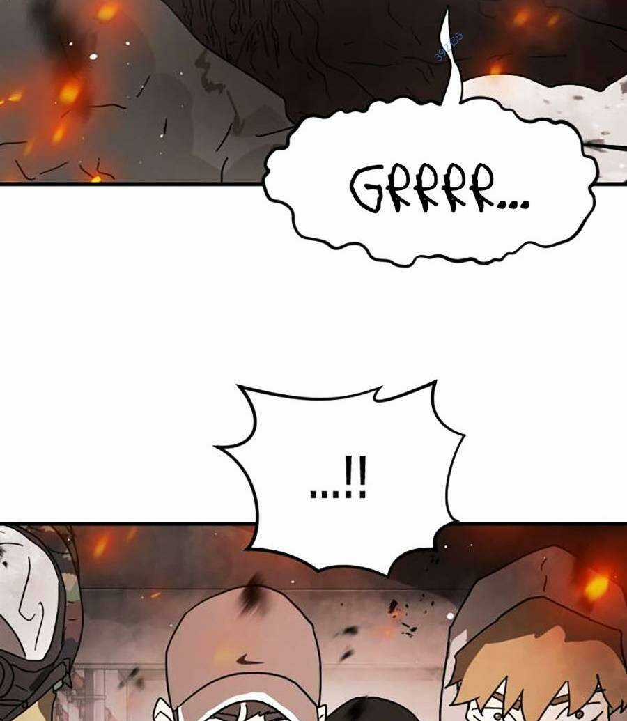 Đại Dịch Seoul Chapter 44 trang 36