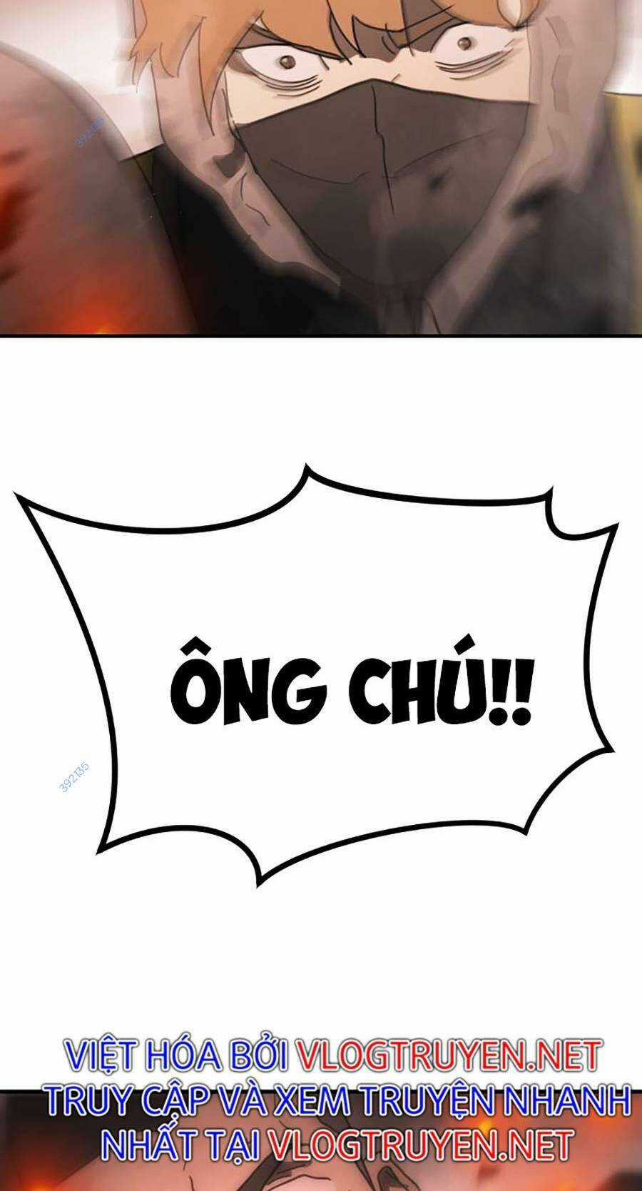 Đại Dịch Seoul Chapter 44 trang 4