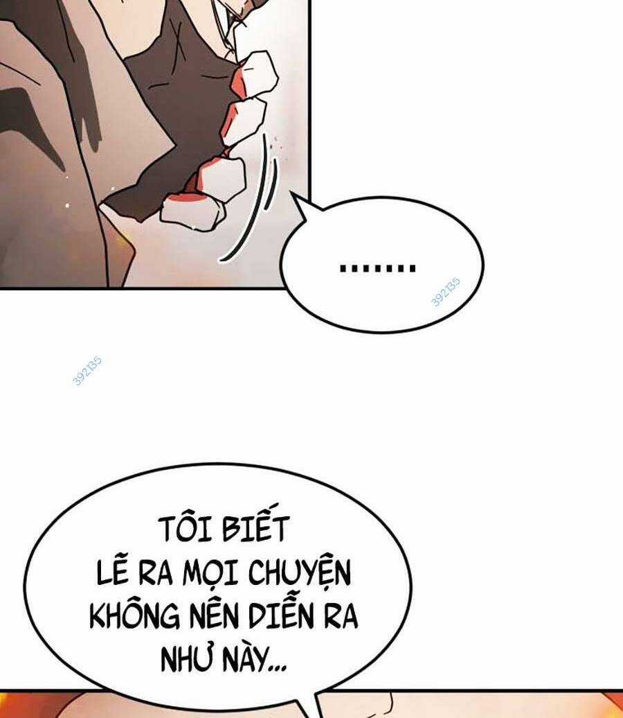 Đại Dịch Seoul Chapter 44 trang 41