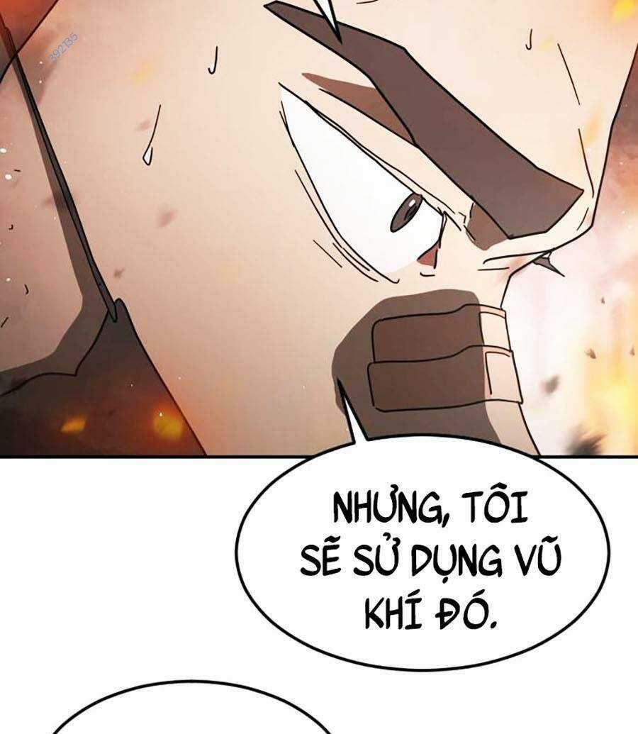 Đại Dịch Seoul Chapter 44 trang 42