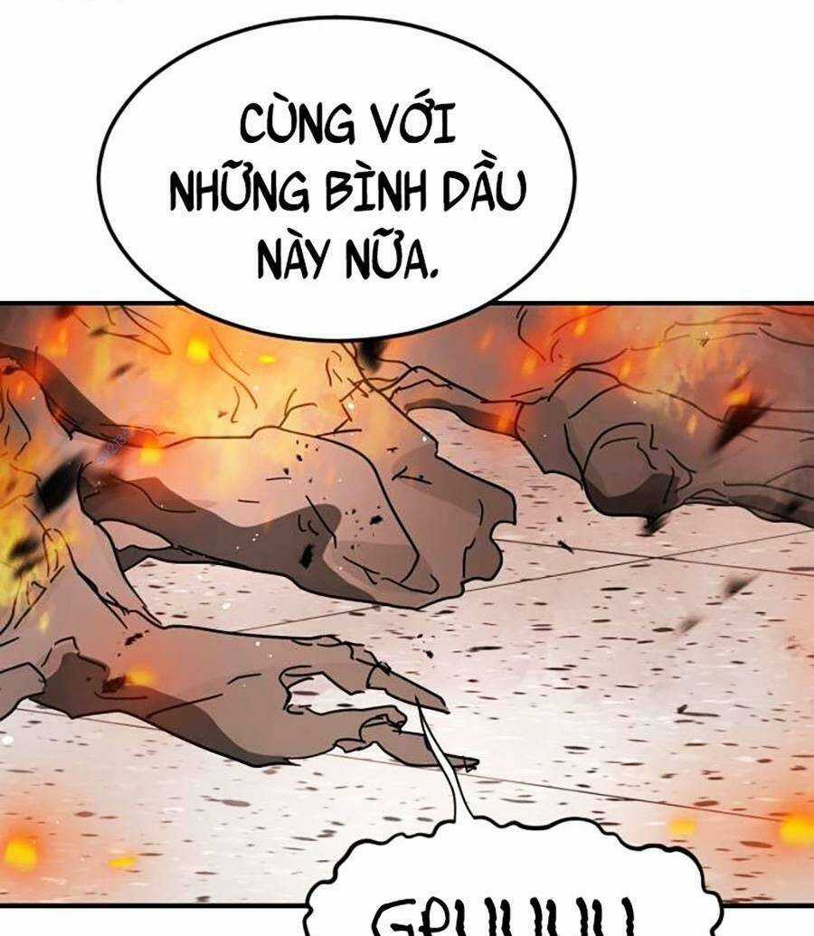 Đại Dịch Seoul Chapter 44 trang 44