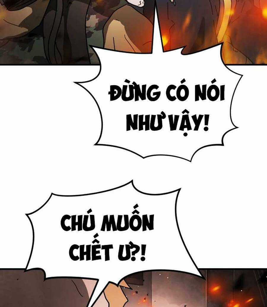 Đại Dịch Seoul Chapter 44 trang 46