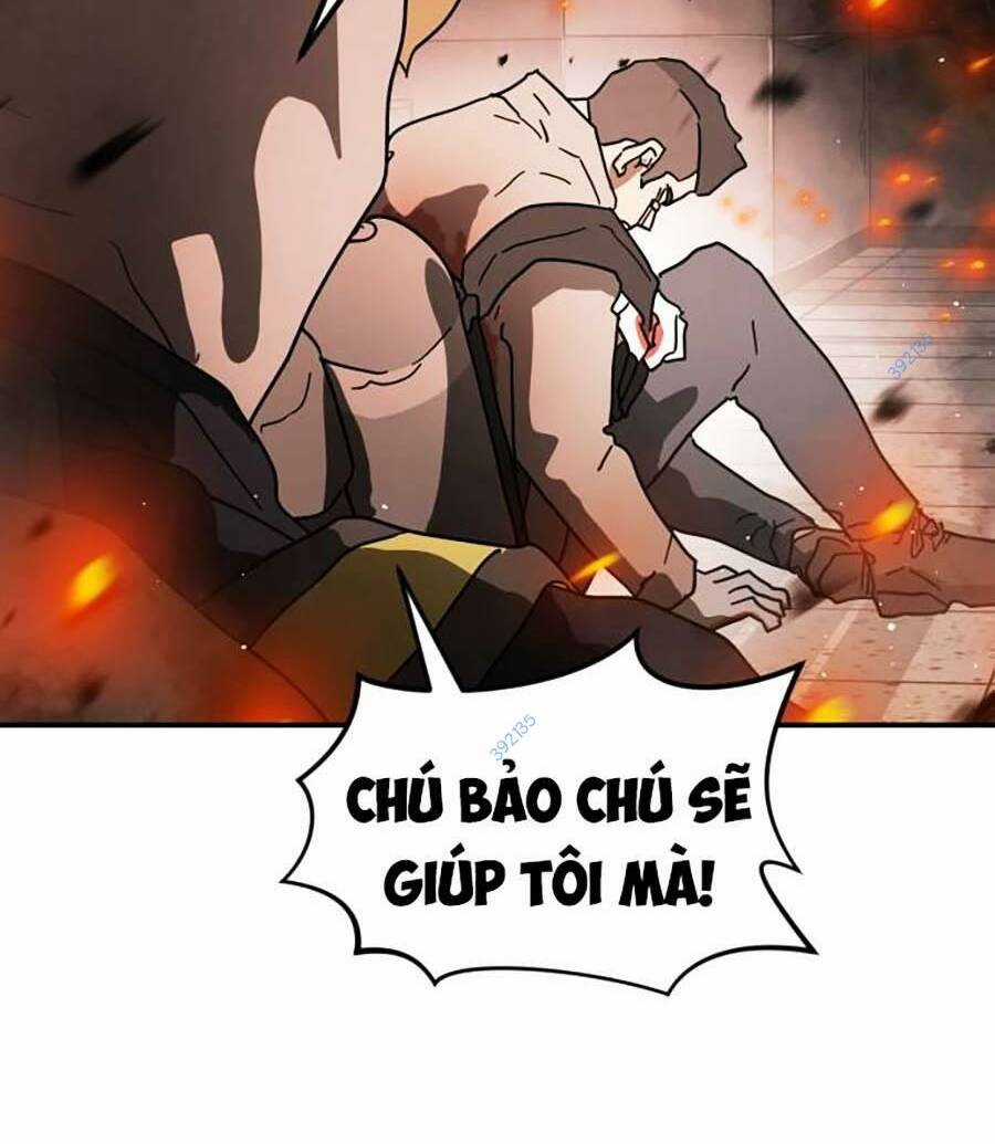 Đại Dịch Seoul Chapter 44 trang 47