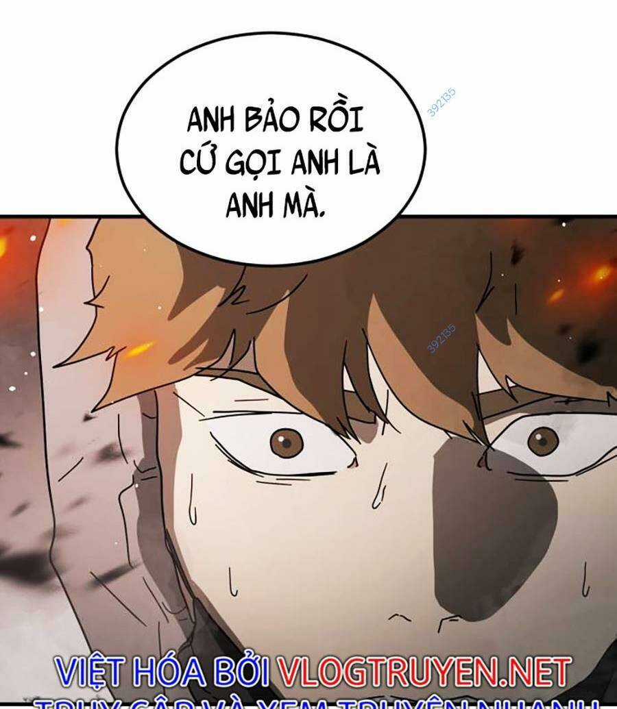 Đại Dịch Seoul Chapter 44 trang 48