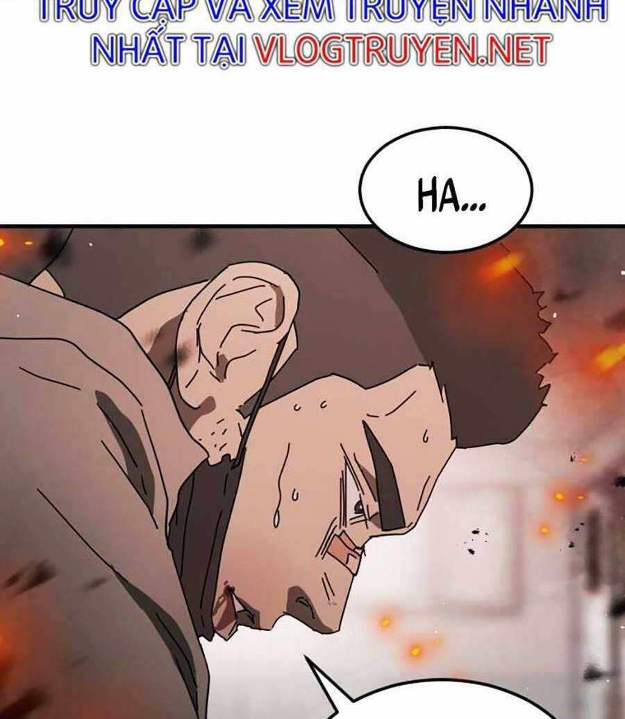 Đại Dịch Seoul Chapter 44 trang 49